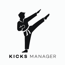 Kicks Manager